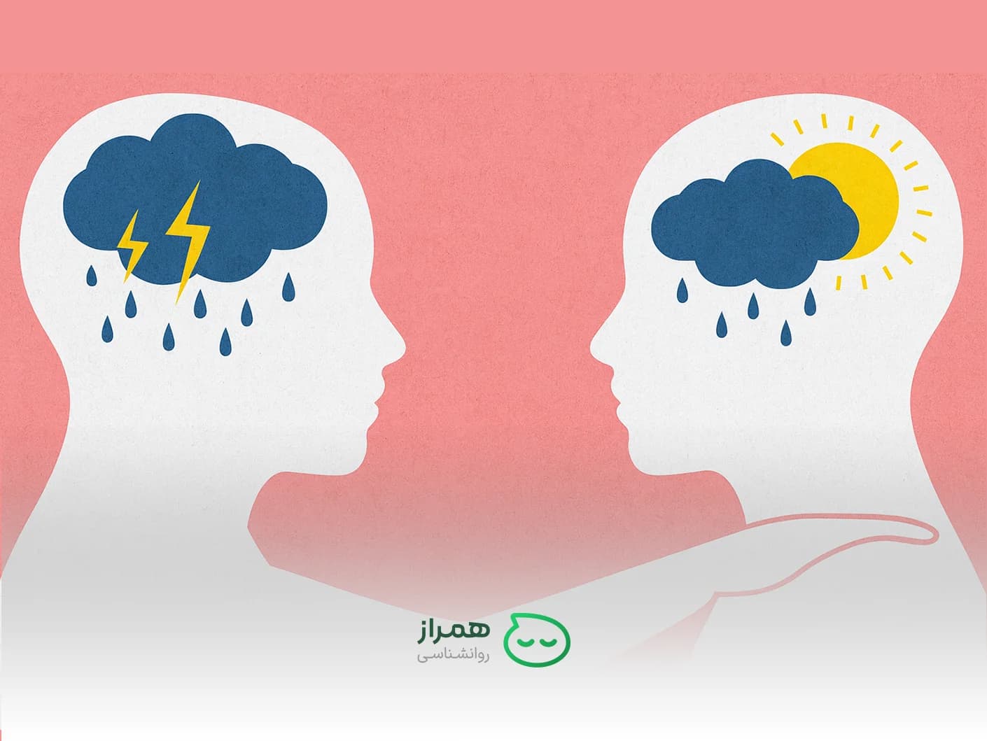 مقالههمدلی در گفت¬وگو؛ هنری برای درک بدون قضاوت