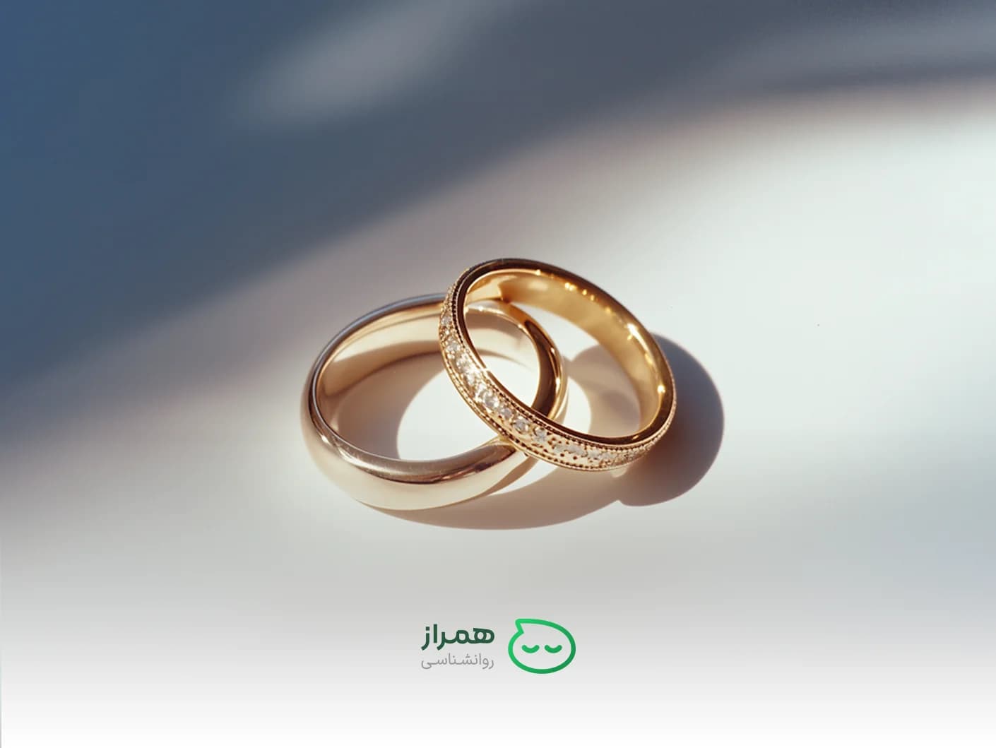 مقالهگردن بگیریم؟ کی گردن بگریم؟ اصلا چرا گردن میگیریم؟
